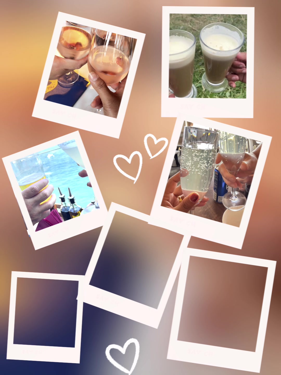 @Süpansa Đs──☆*:・゚