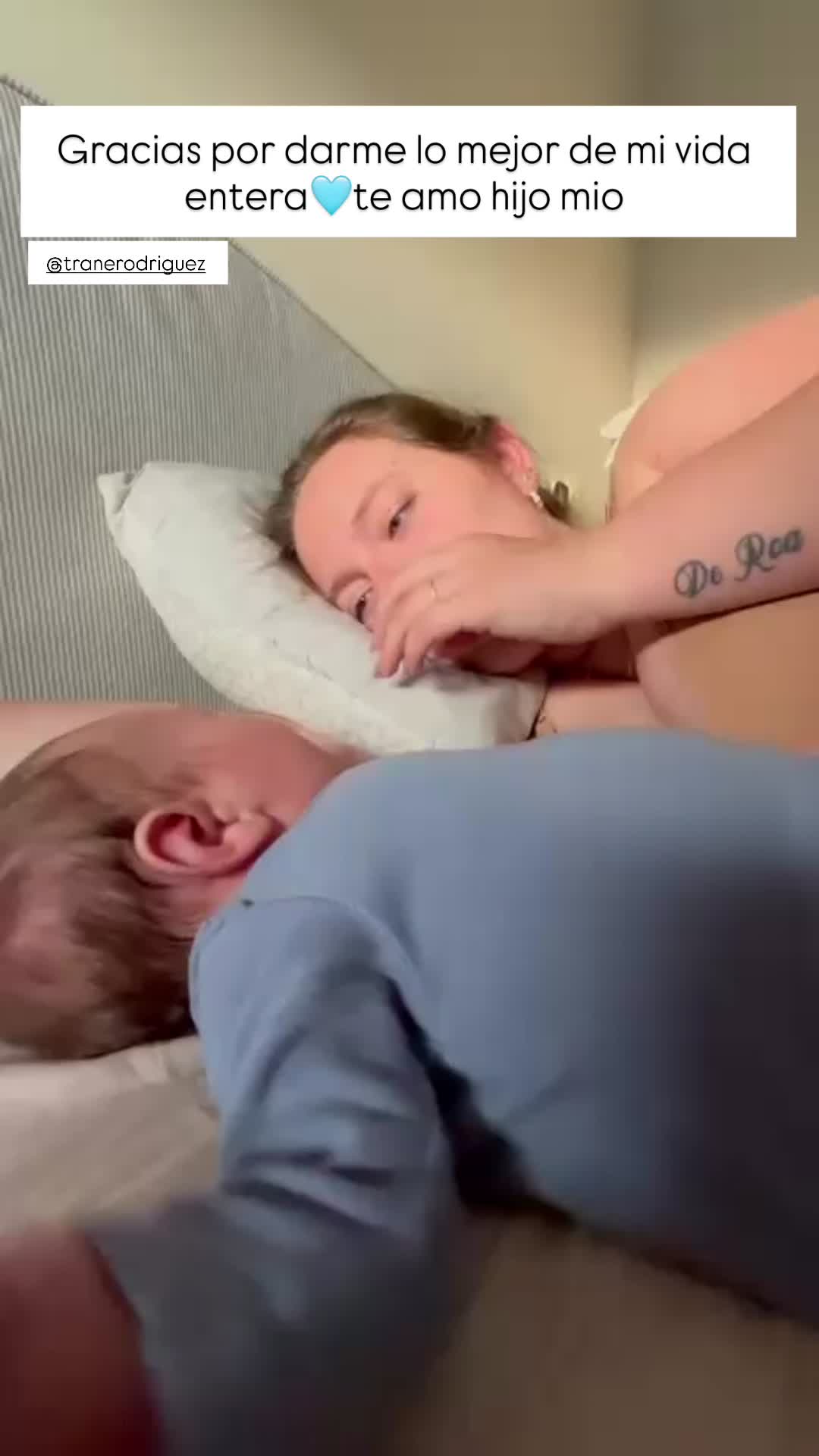 @saaray.deroaa
