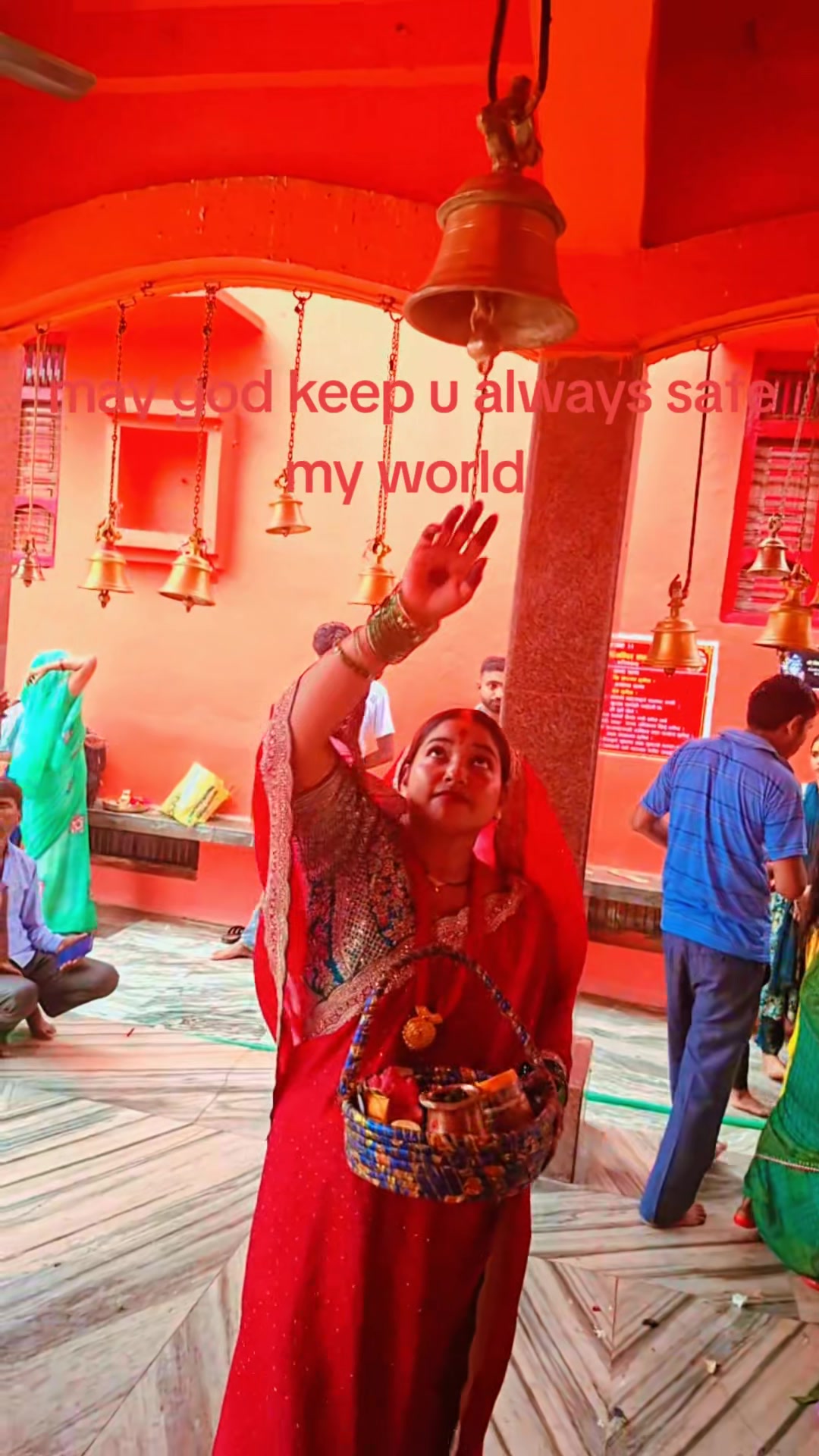 @Shalu Raju