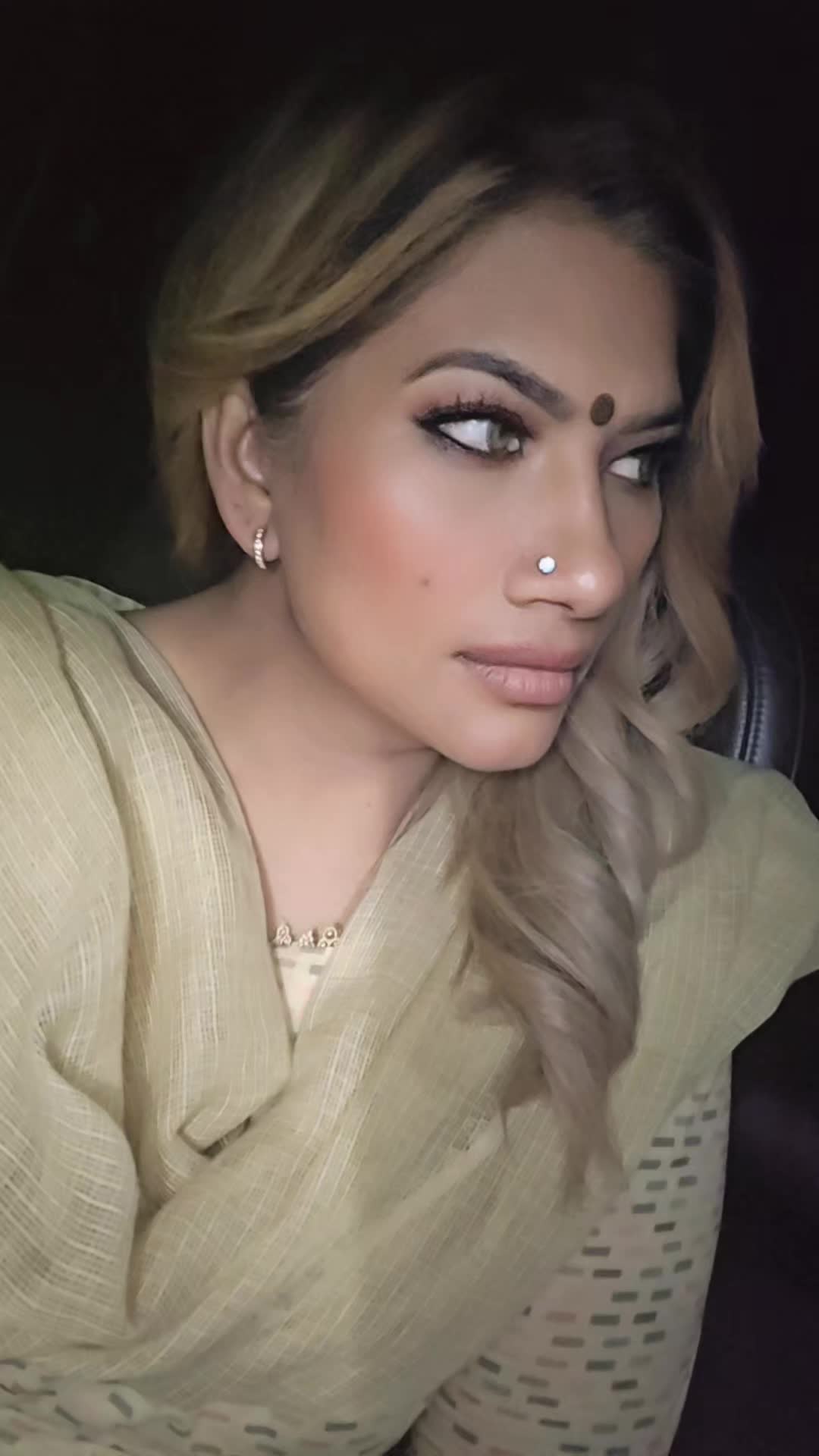 @Smile🧿with🧿Asees🧿1111