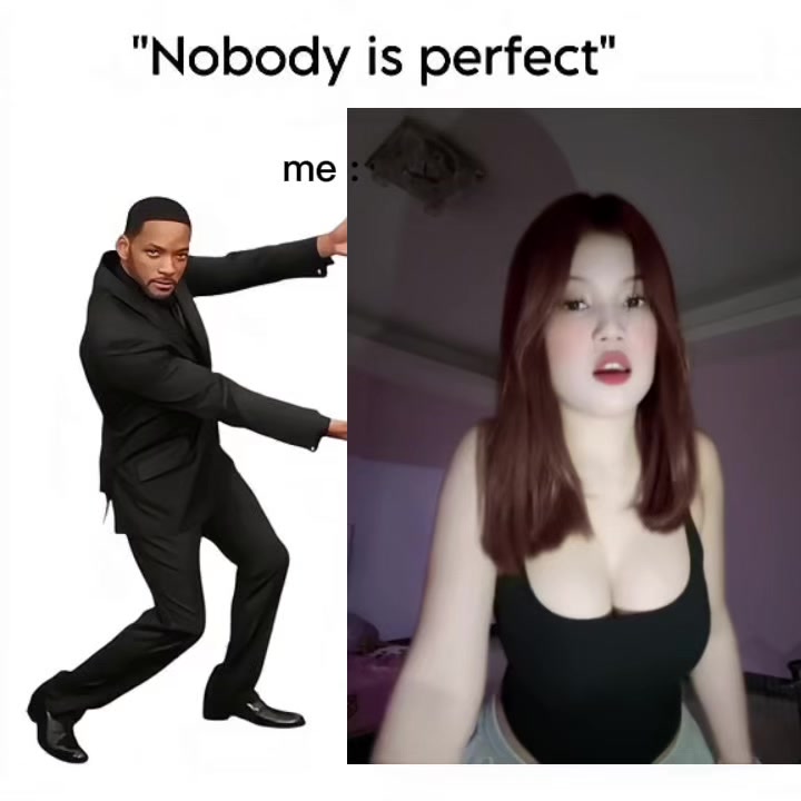 @Alizaa