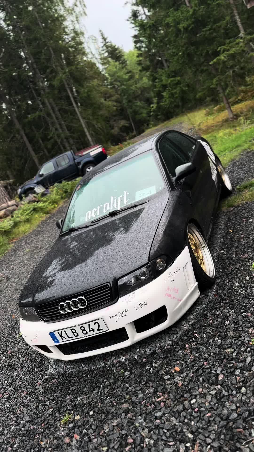 @𝓜.𝓩𝓮𝓽𝓽𝓮𝓻𝓼𝓽𝓻𝓸̈𝓶