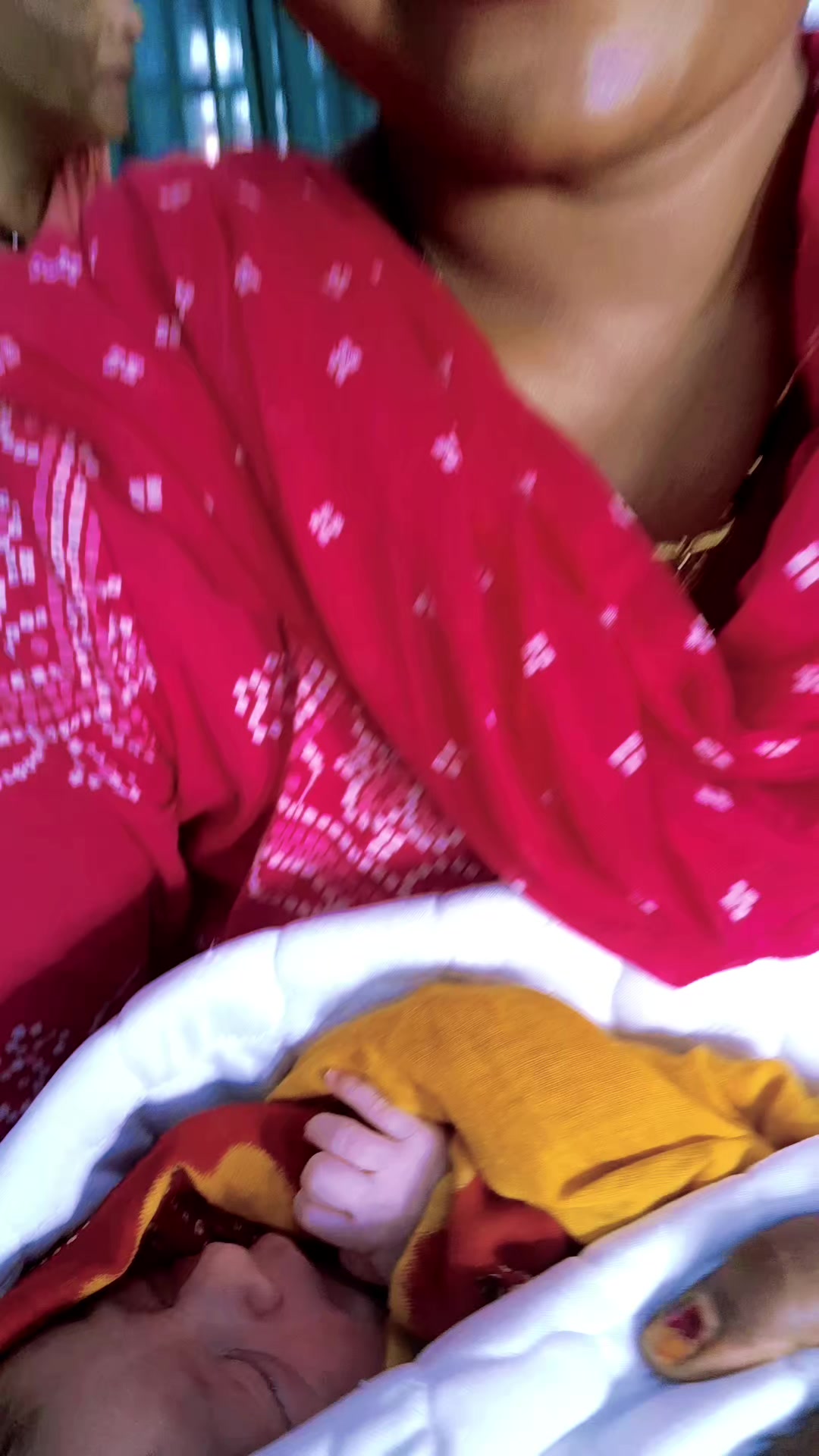 @kabitakumari26270
