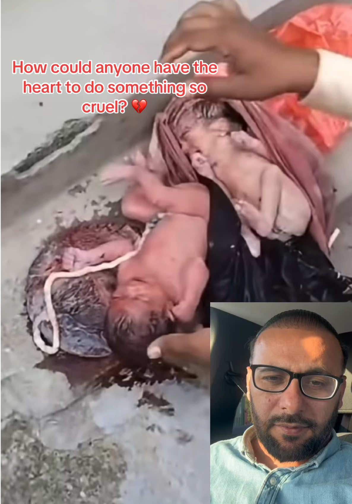 @NaqeebRaja