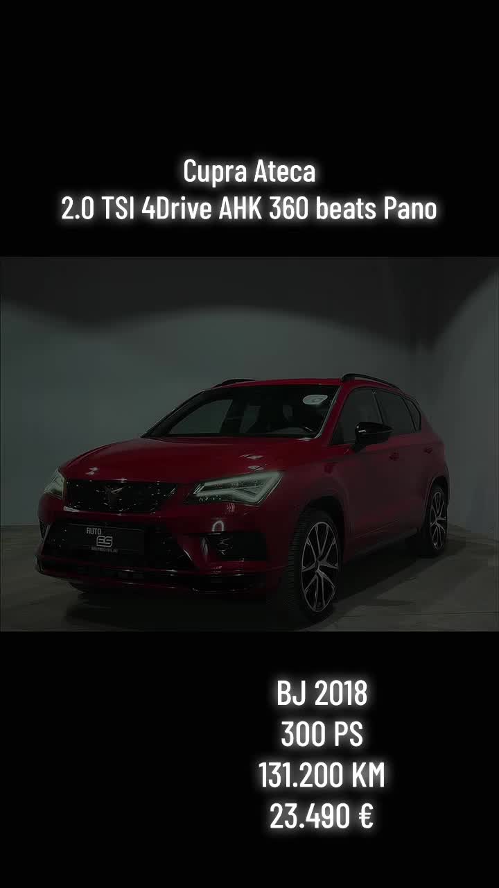 @Autocenter_Es