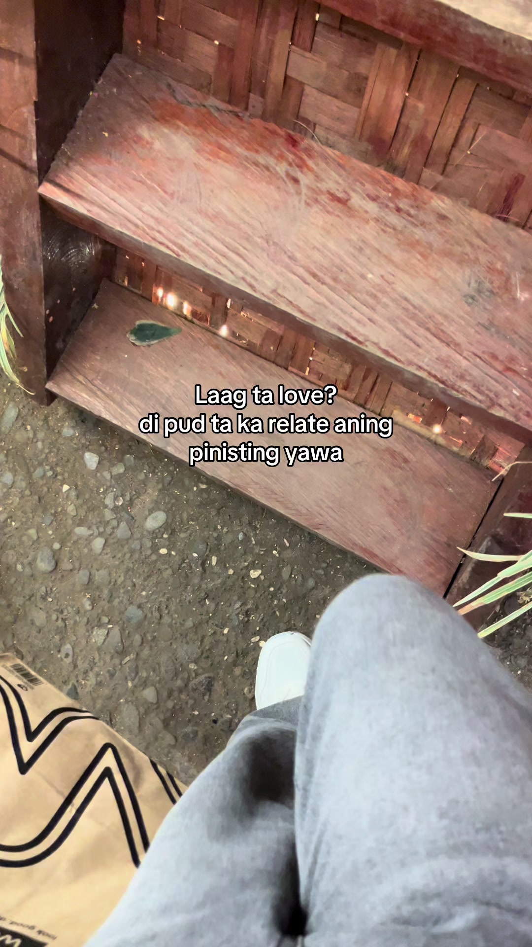 @VHAL