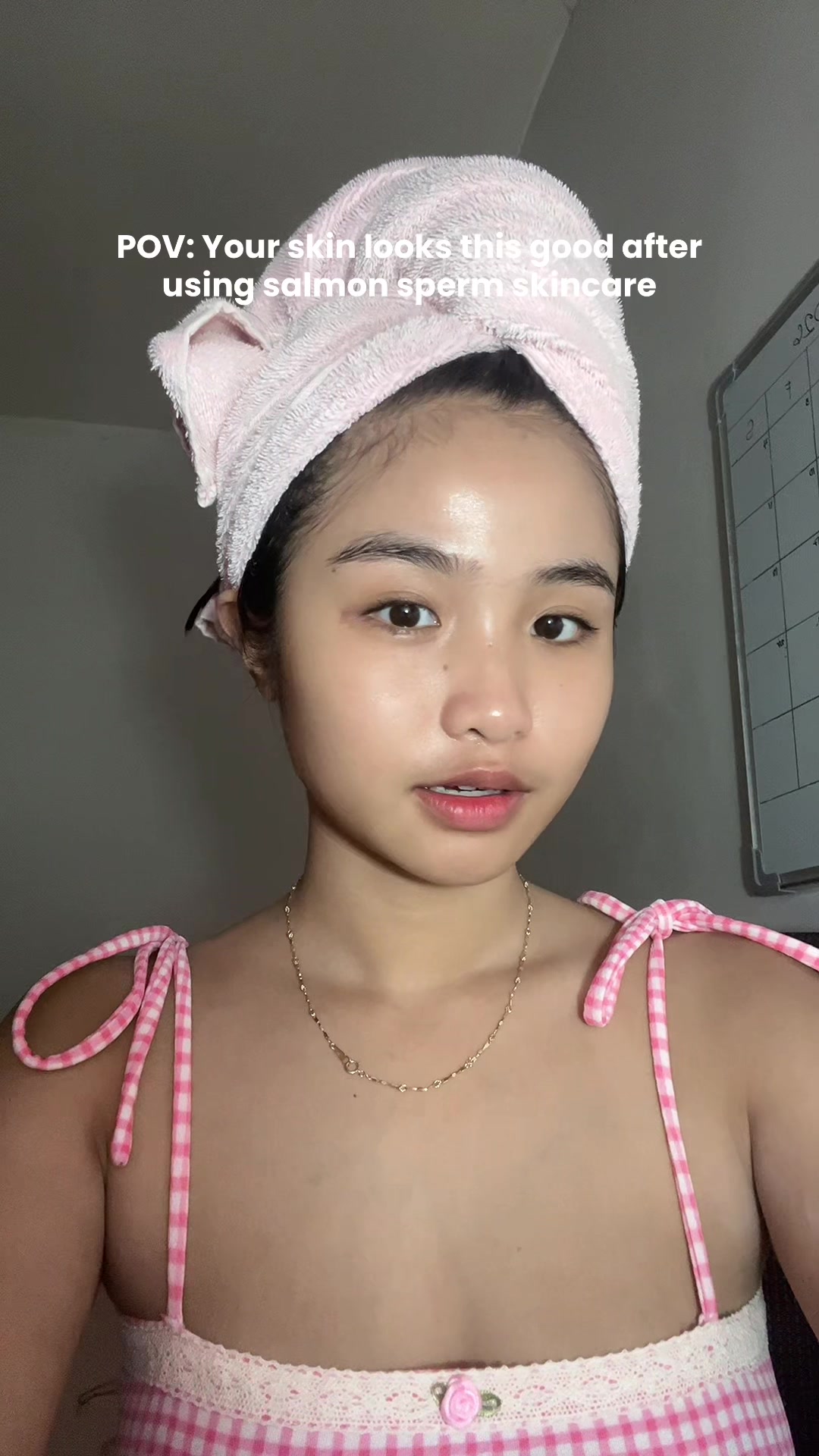 @keshiaʕ•ᴥ•ʔ
