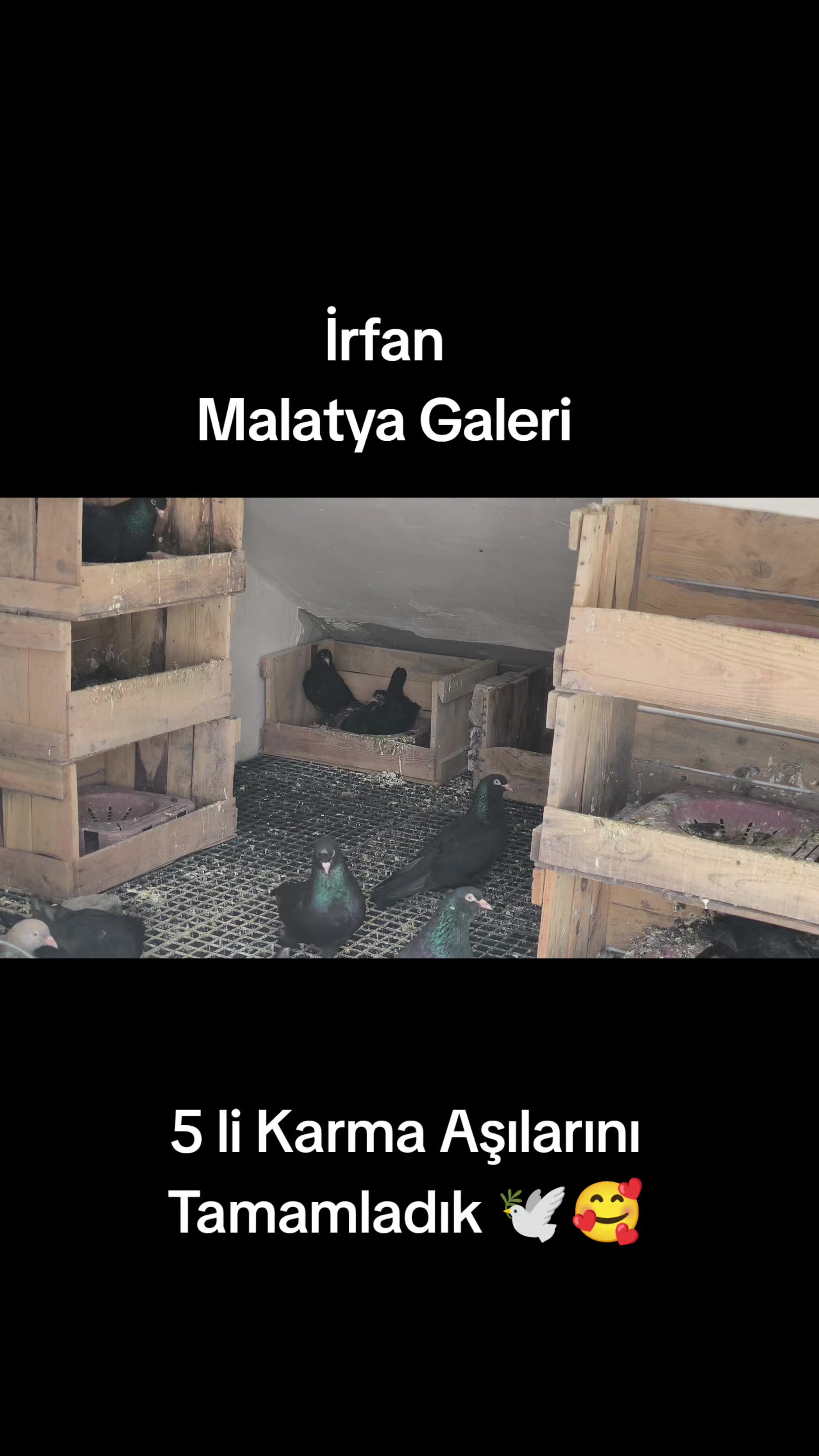 @G&Uuml;VERCİNLERE FISILDAYAN ADAM