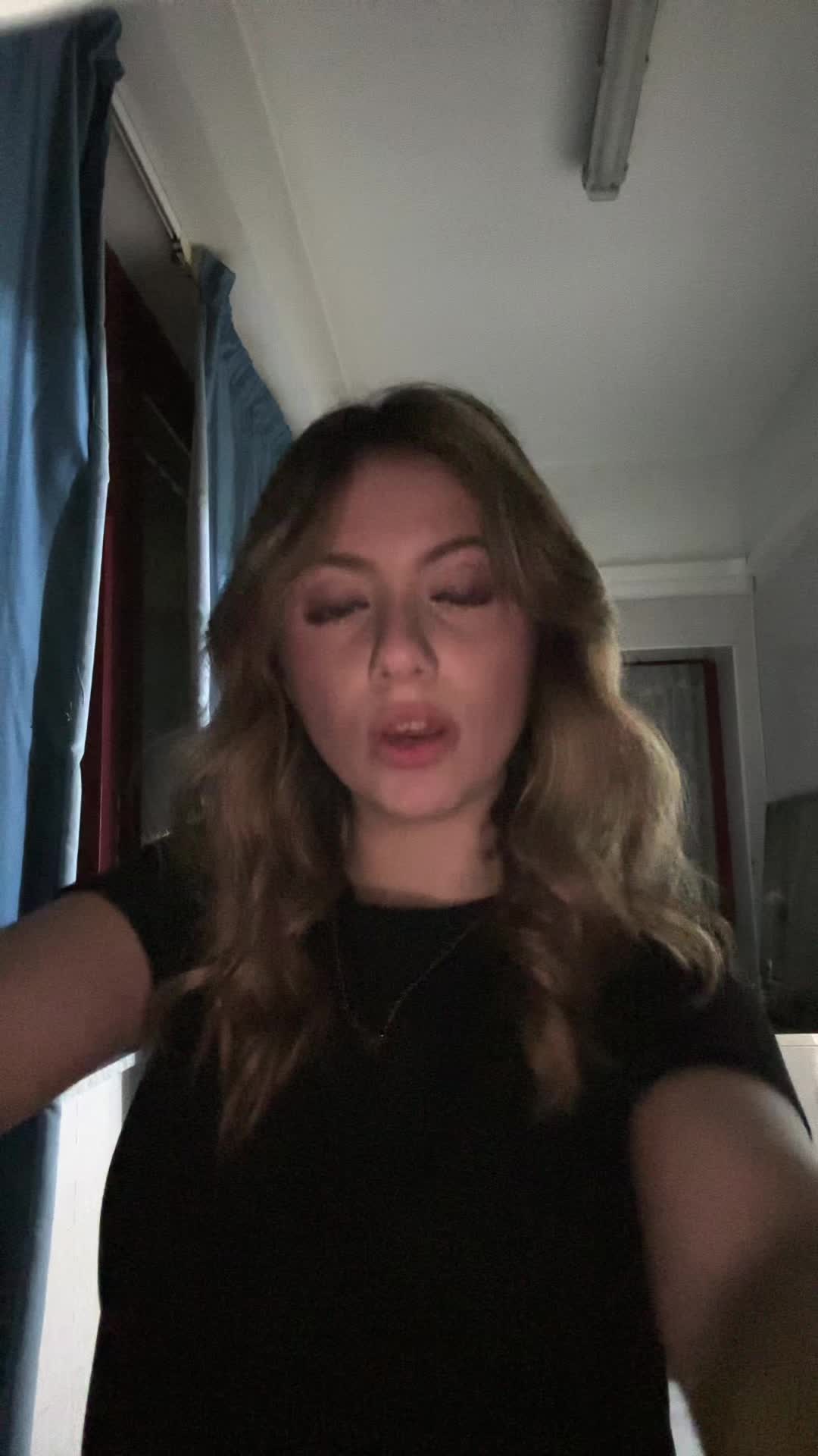 @michelle31