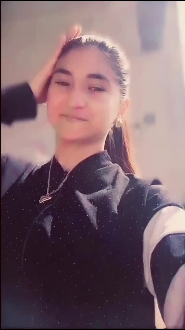 @&ldquo;17&rdquo;