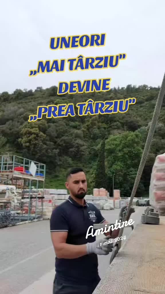 @Denis Bogdan