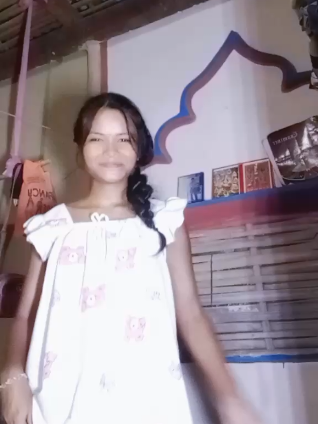 @Muskan ^᪲᪲᪲