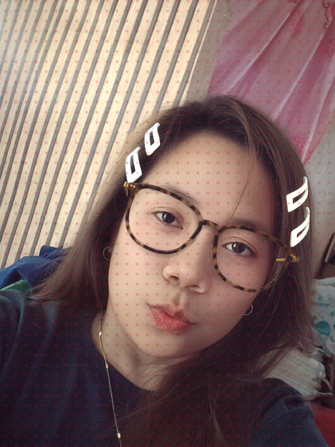 @Chery's🍒⚘🙃