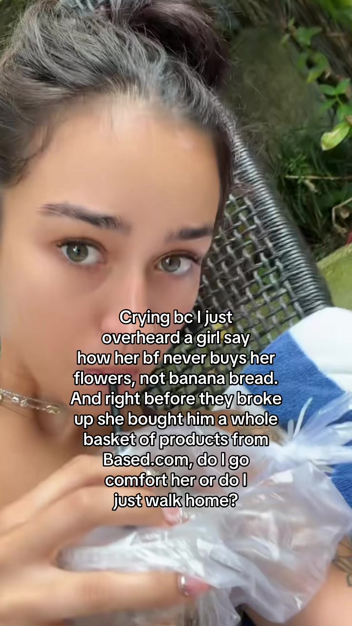 @jadabluedaily