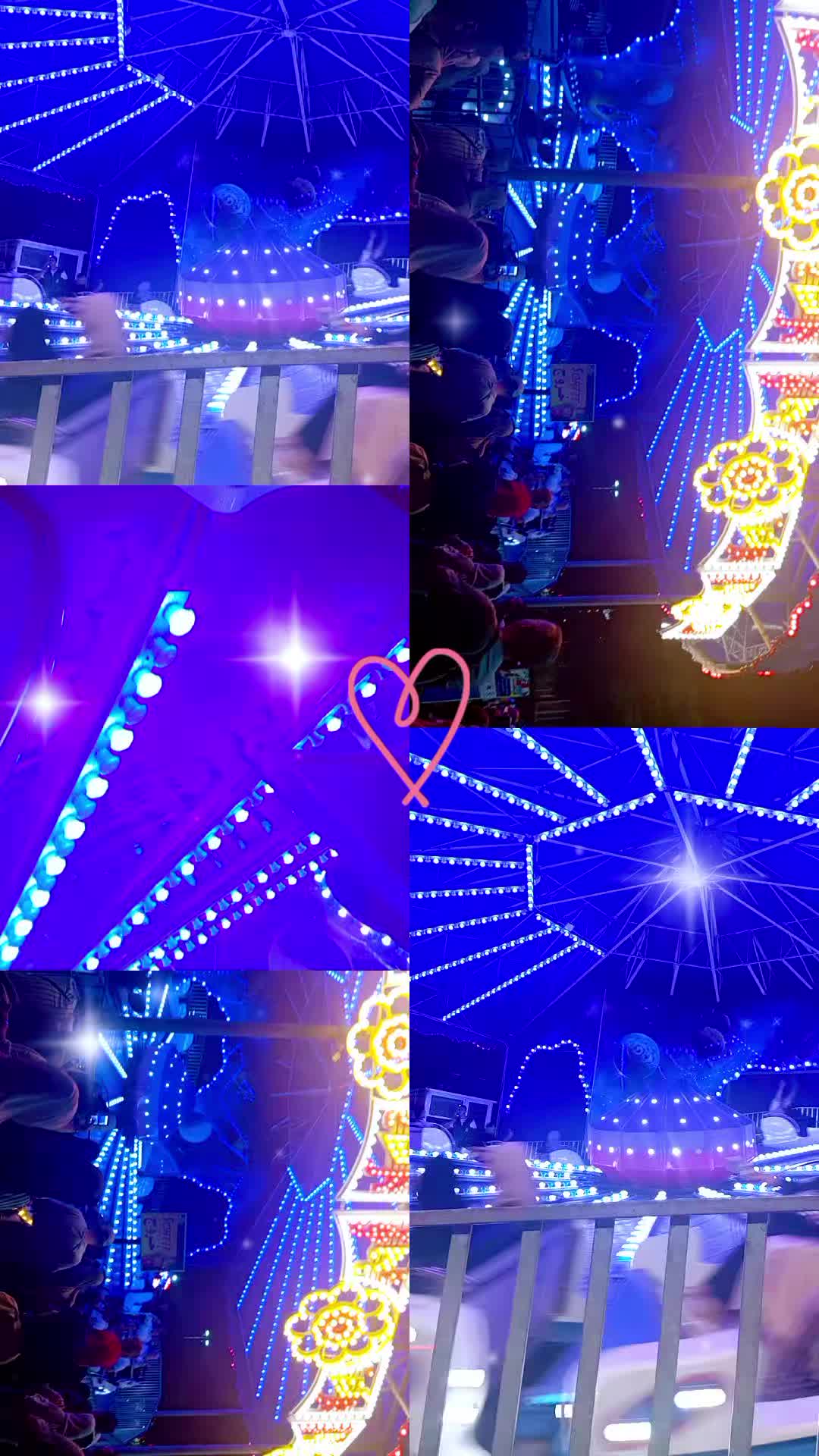 @๐๐ฉ๐ฟ ุฅูู
ุงูู ๐ฉ๐ฟ๐