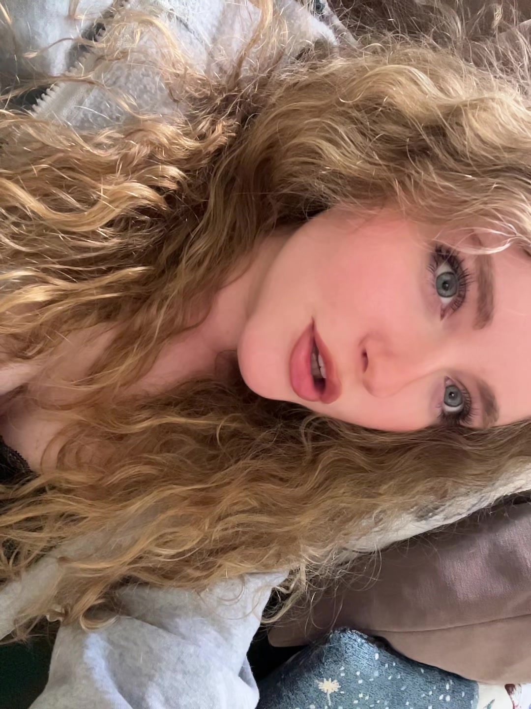 @pau♏