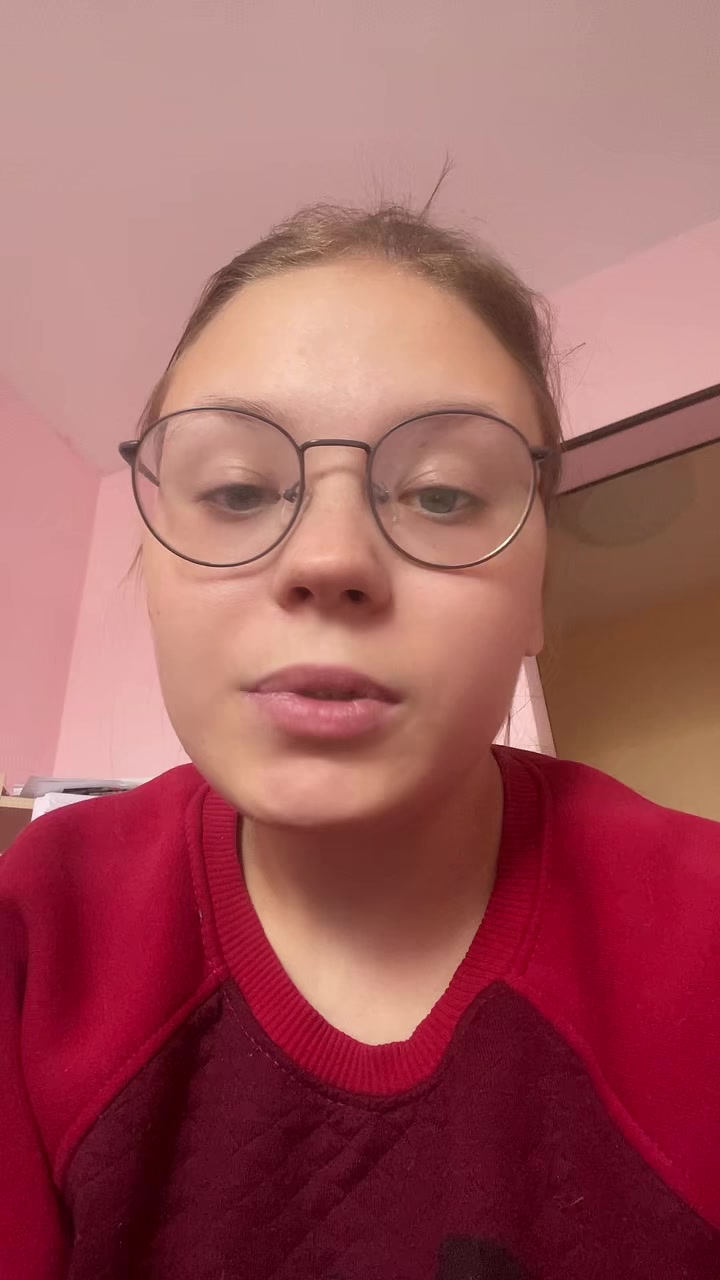 @тгк: в шапке профиля