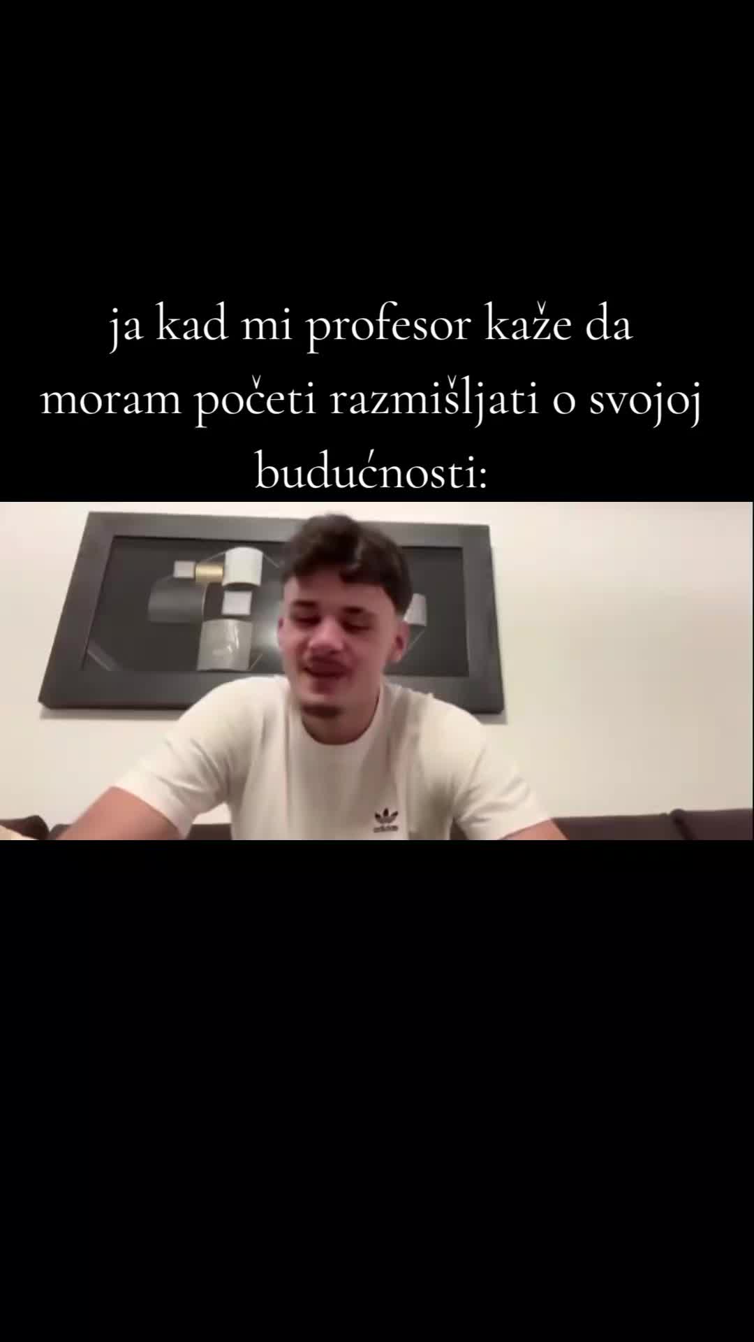 @nasi_zmajevi.ba🐉