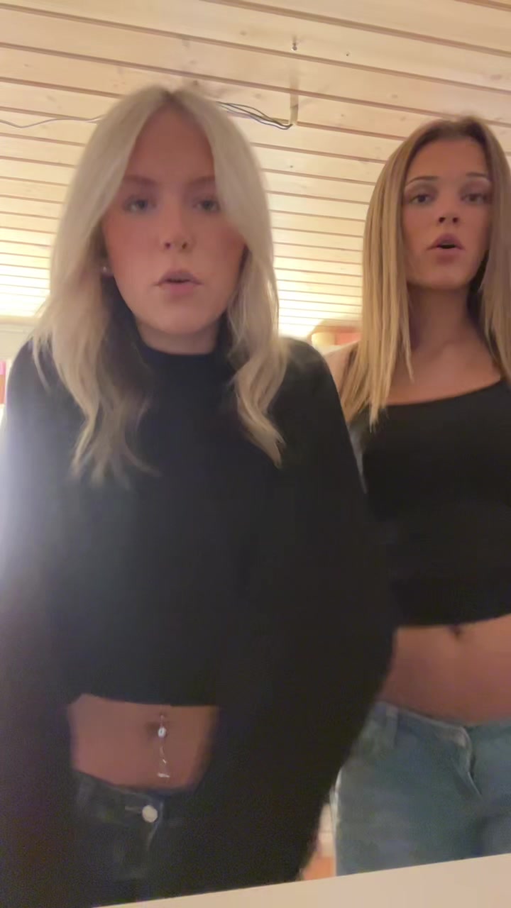 @Hemilgavilma