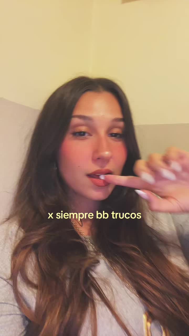 @Noa B.🌟