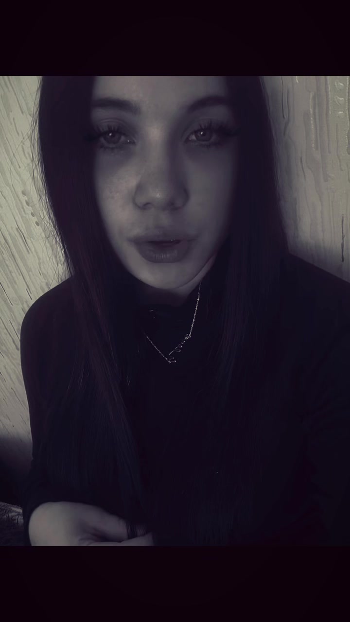 @lhigudv