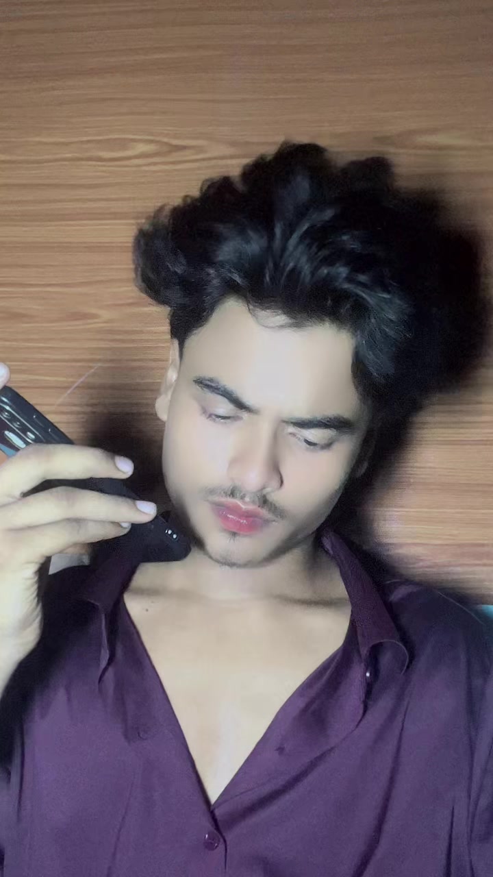 @☆❣️𝒅𝒂𝒏𝒄𝒆𝒓 𝒃𝒐𝒚 444❣️☆═