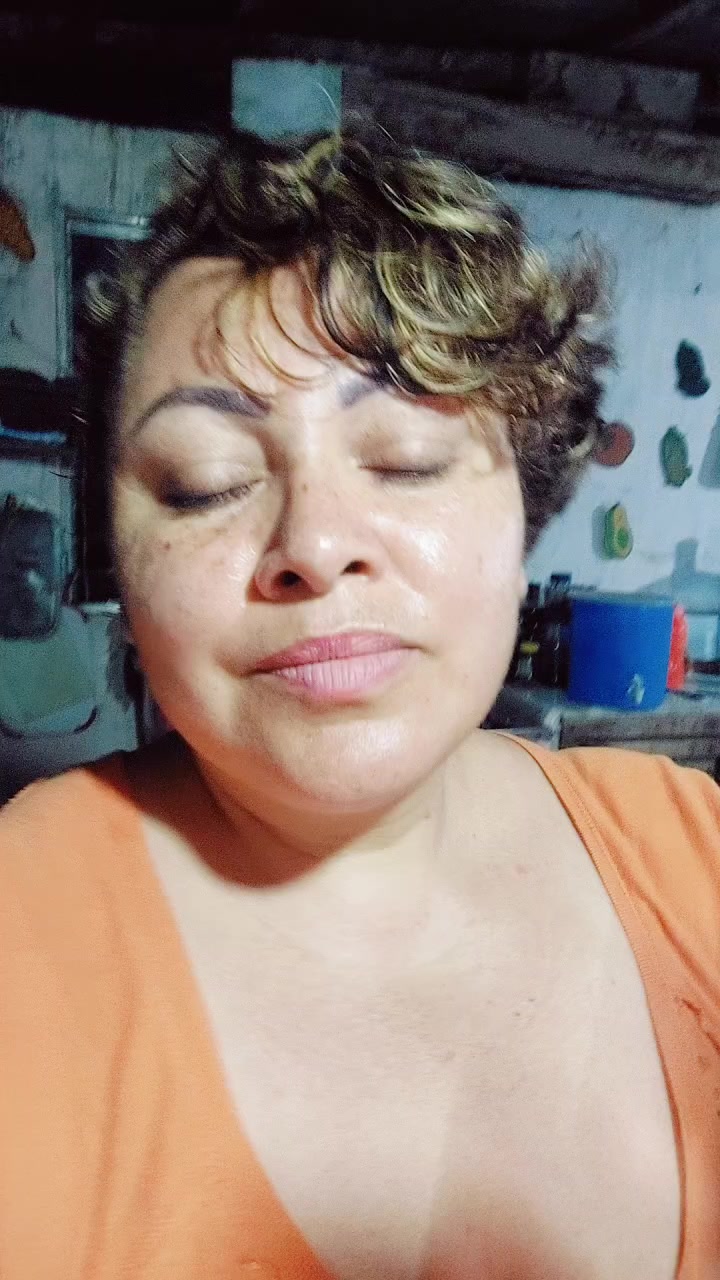 @Alondra Aldana