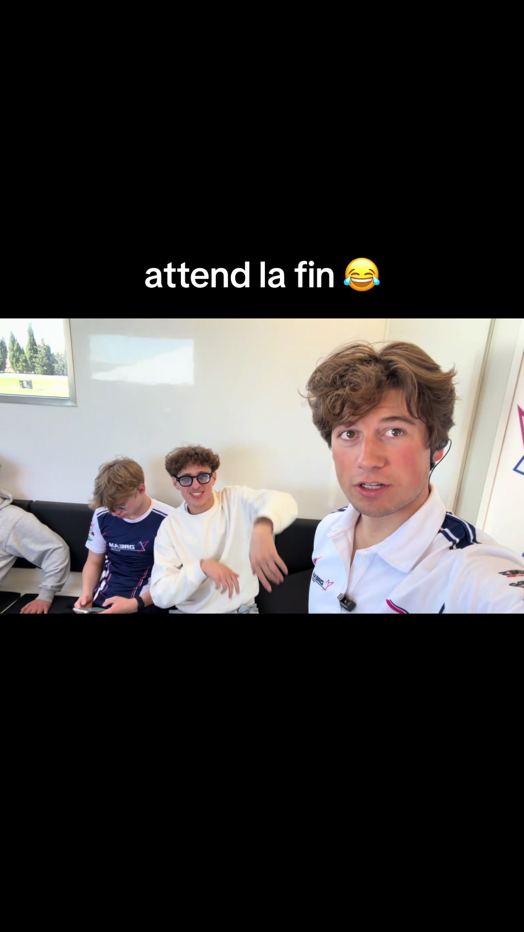@Enzo Leveque