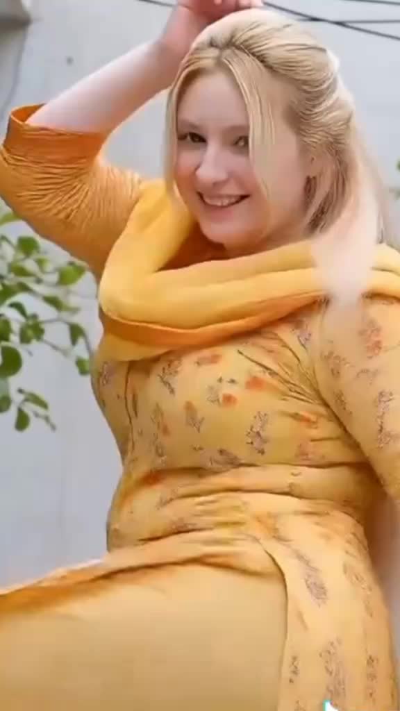 @abdullahshakeel