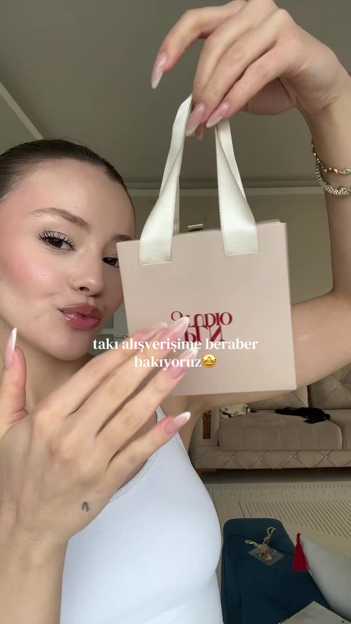 @Özge