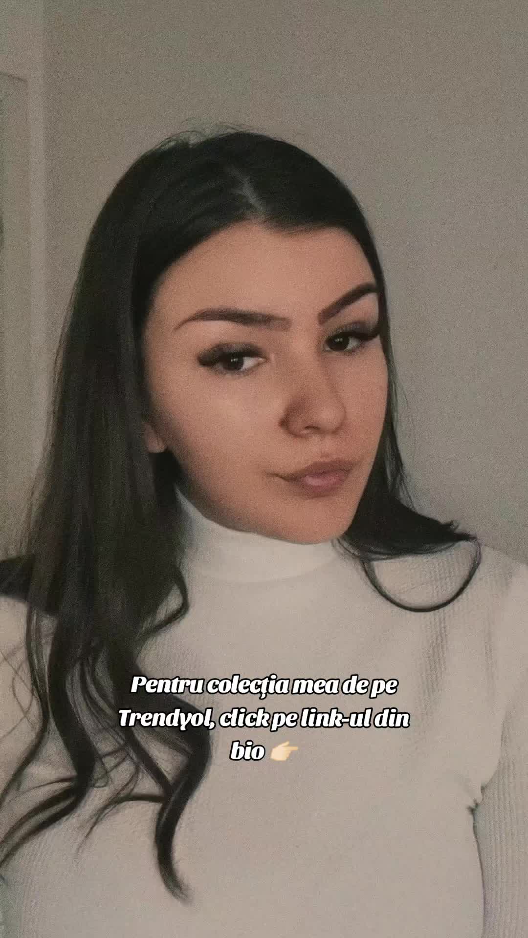 @Raluca Ionescu