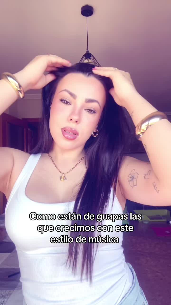 @Natalia bou 💜