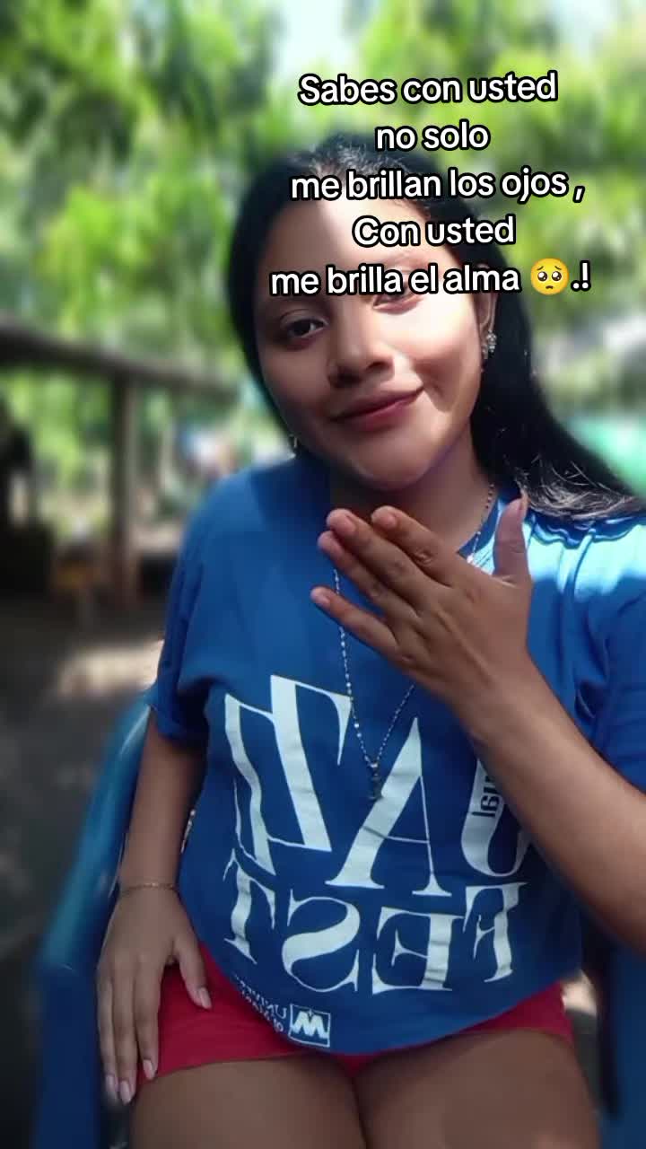 @Rosi
