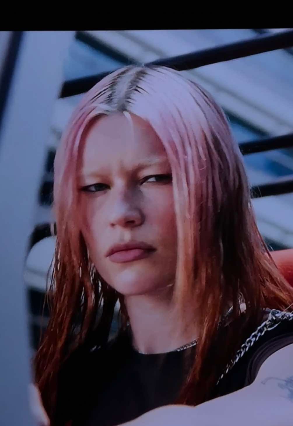 @Wonderland Magazine