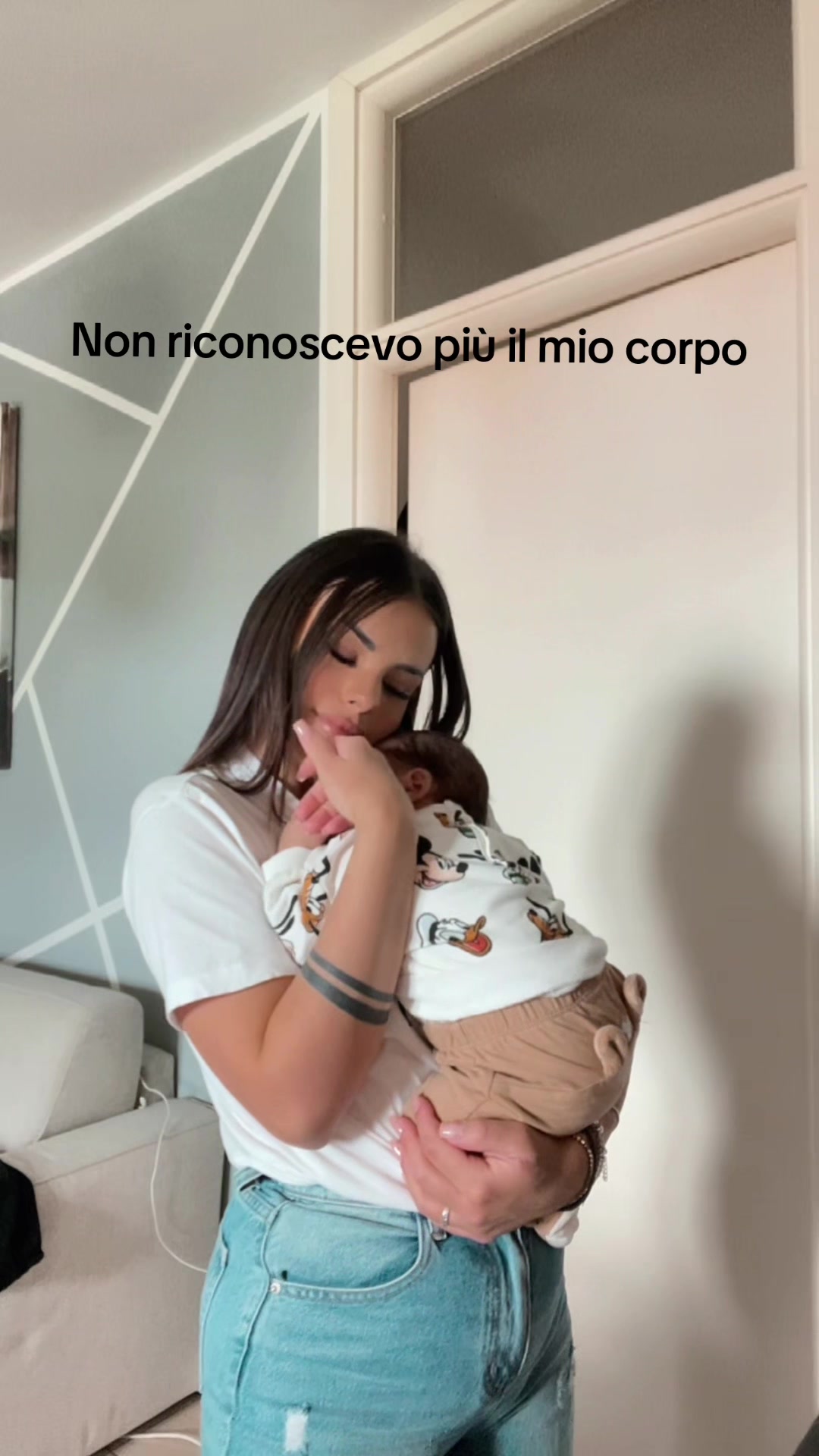 @Martina D’angelo