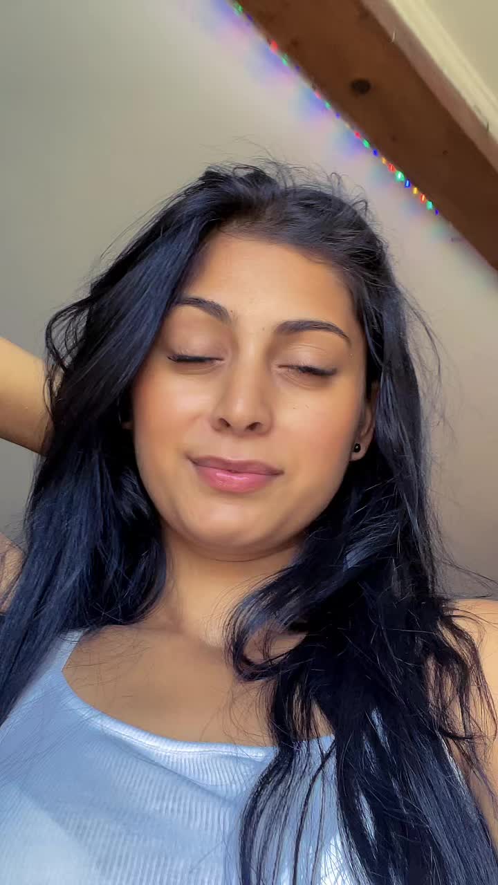 @💎Evelyna_Erik💎