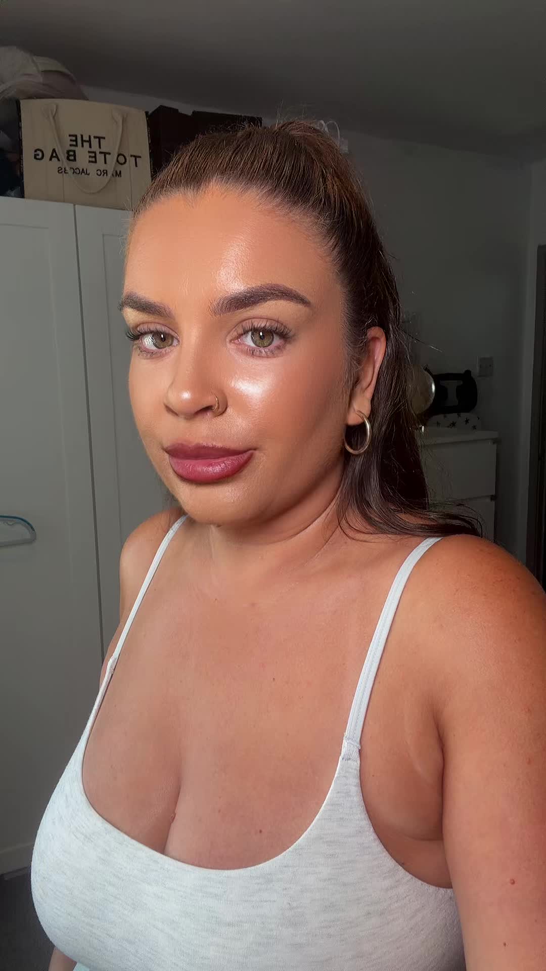 @💎 Gemzfinds