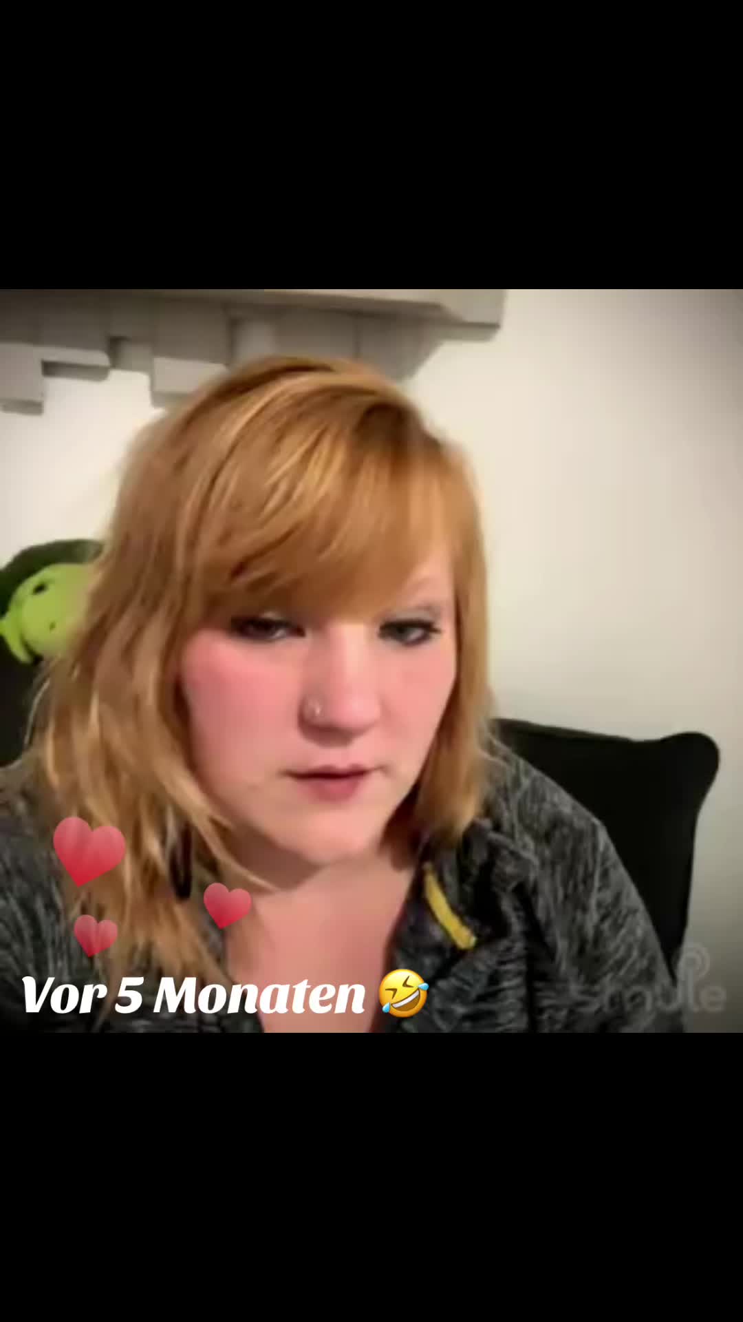 @VanessaS.89