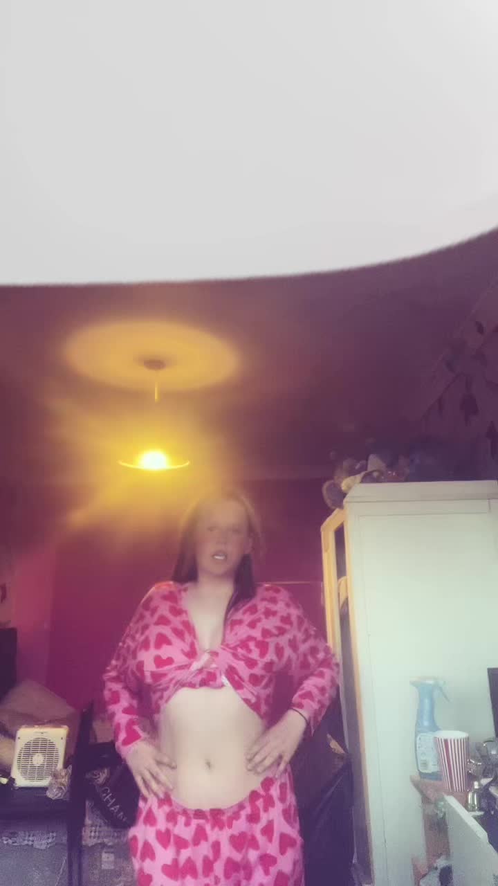 @𝐊.𝐇🤍👑