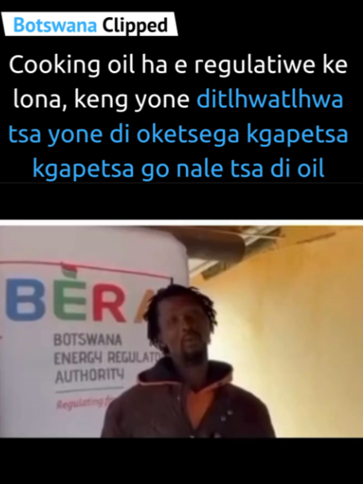 @Botswana Clipped