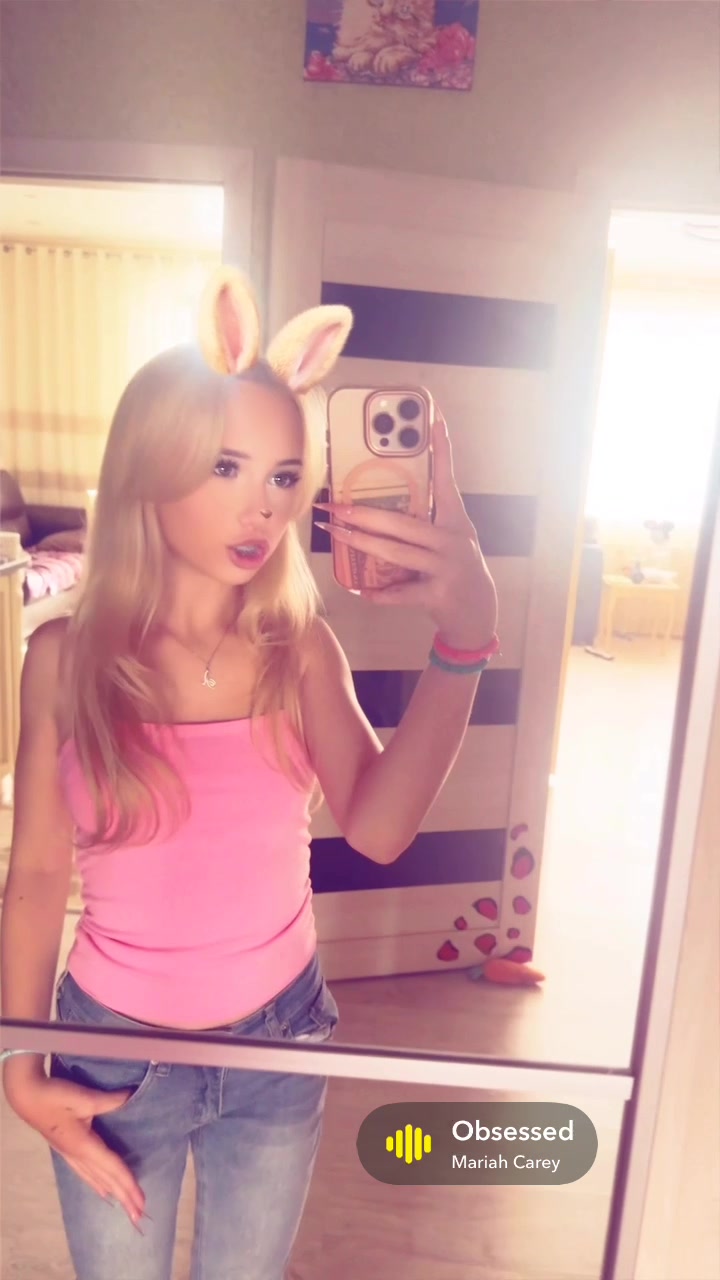 @тгк:LLL_VETA