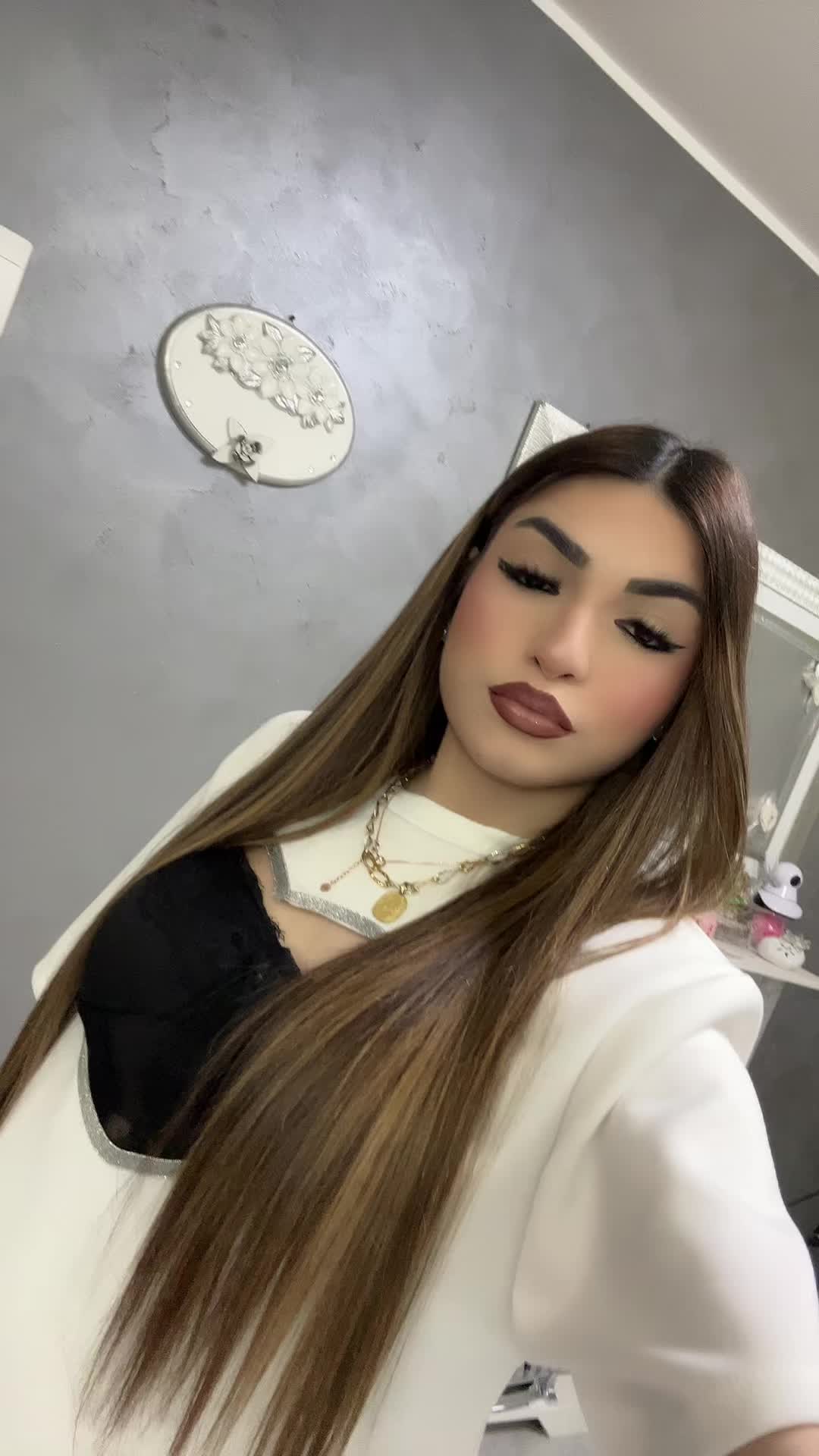 @𝓜𝓖🖤