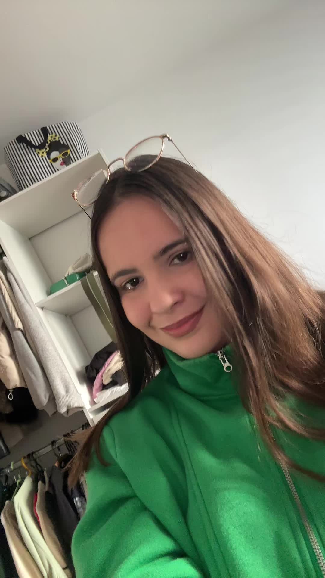 @jeanneemasr