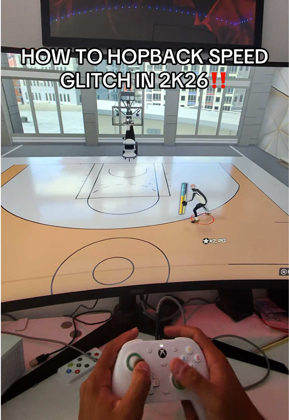 @ypharmacy2k