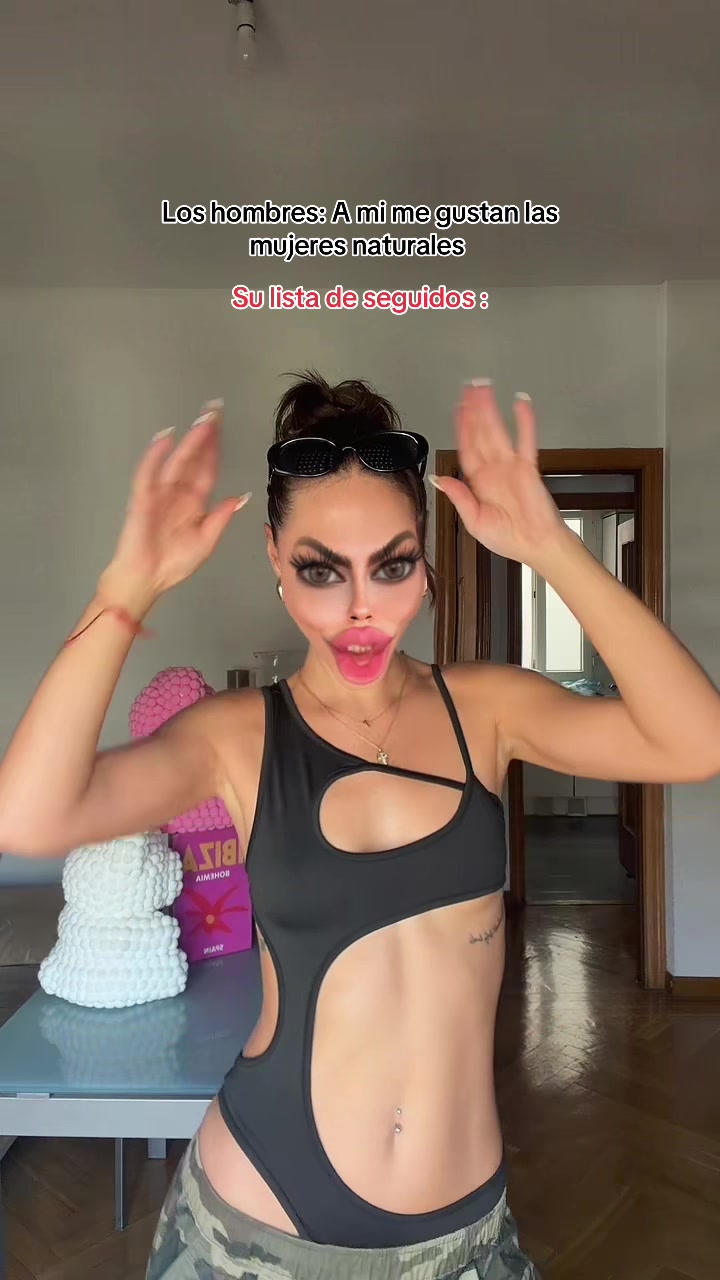 @Tania Castellanos
