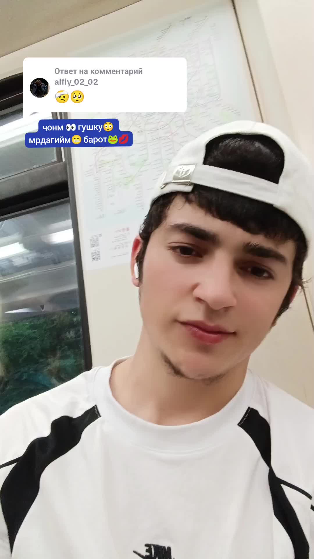 @𝒃𝒂𝒄𝒉𝒂𝒊 𝒐𝒅𝒊 🌚🌝