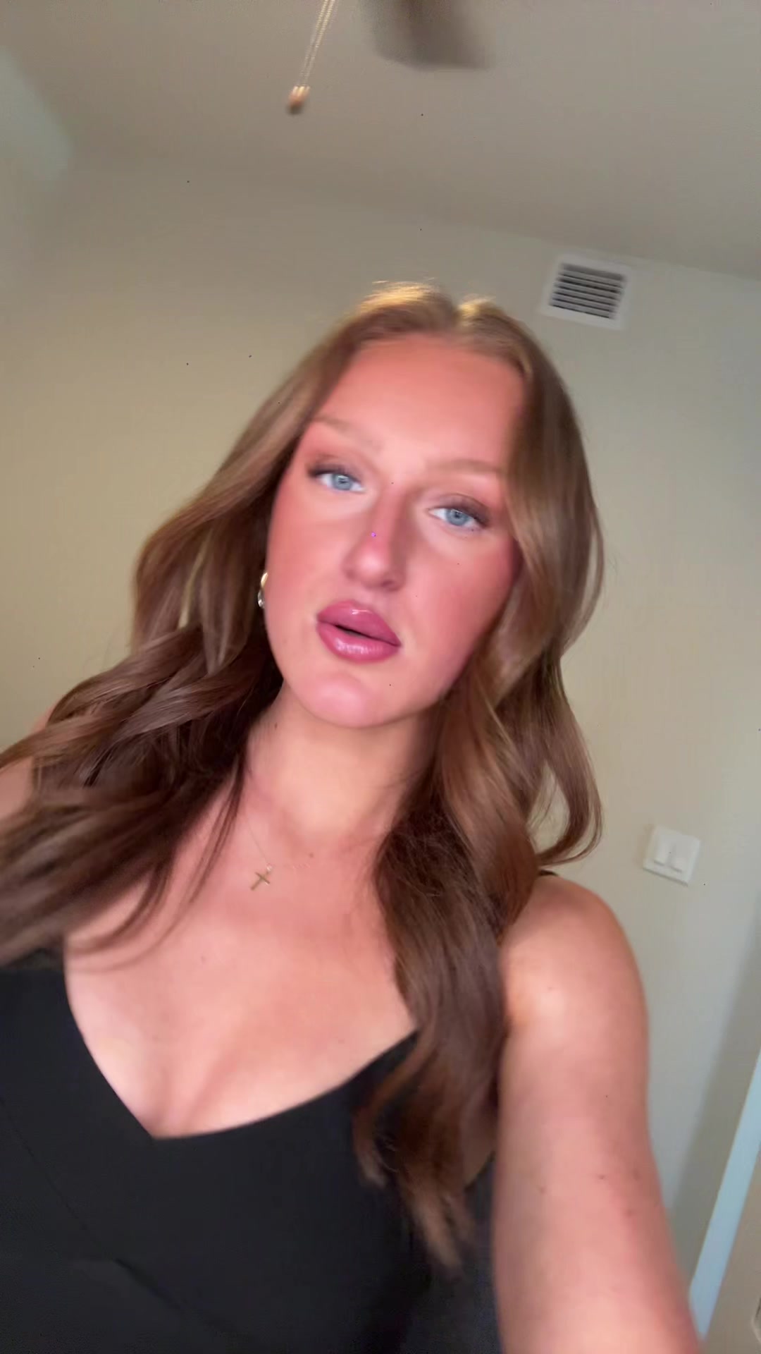 @Sophia