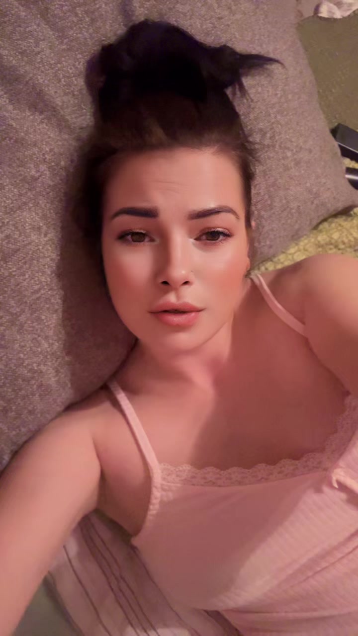@Алёна Анатольевна
