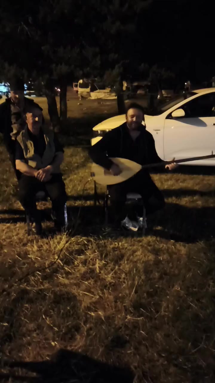 @Göksal Güneş