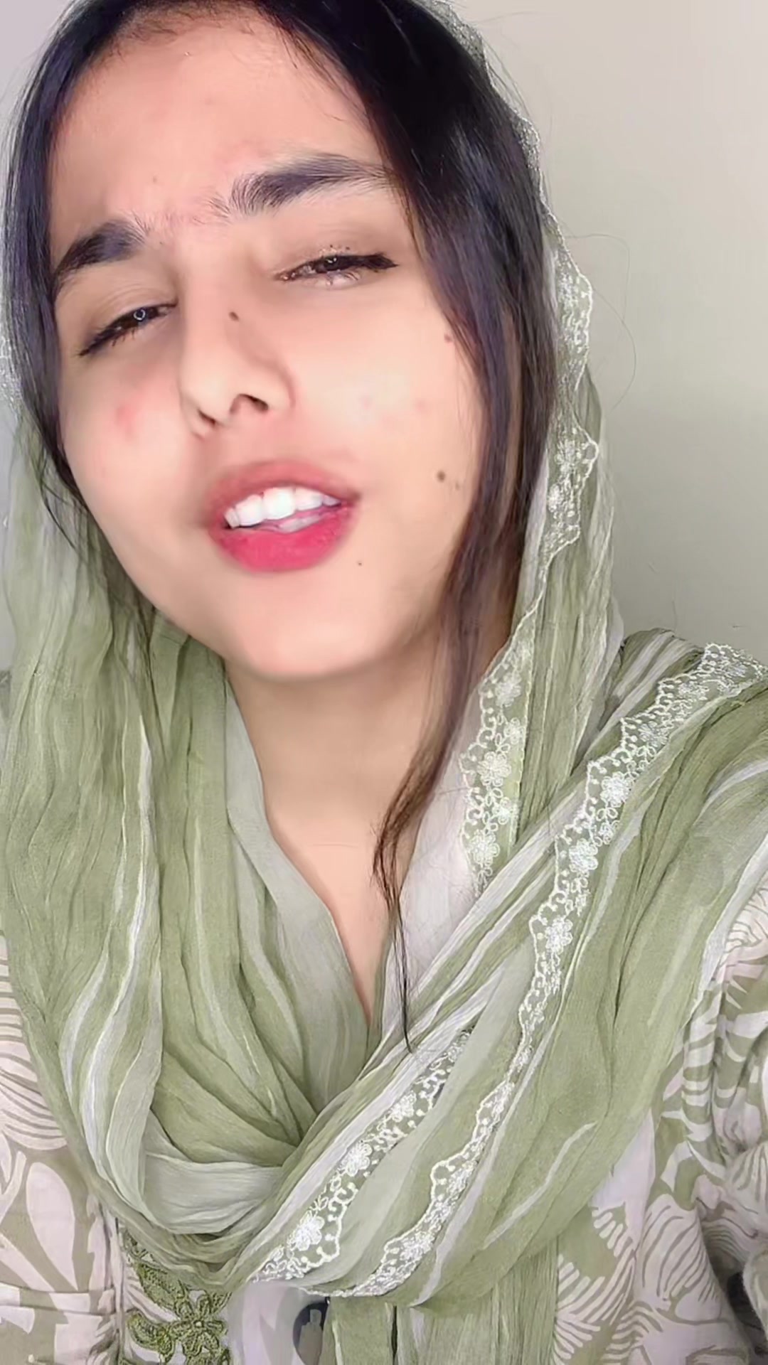 @its Bappu ki sherni 🦁